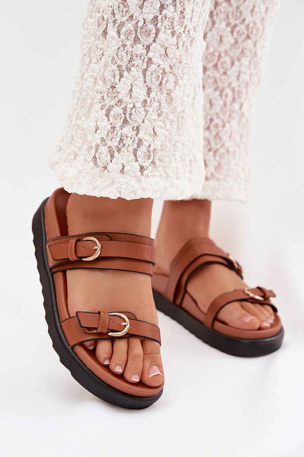 Flip-flops model 225379